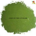 Natural Broken Cell Wall Chlorella Powder